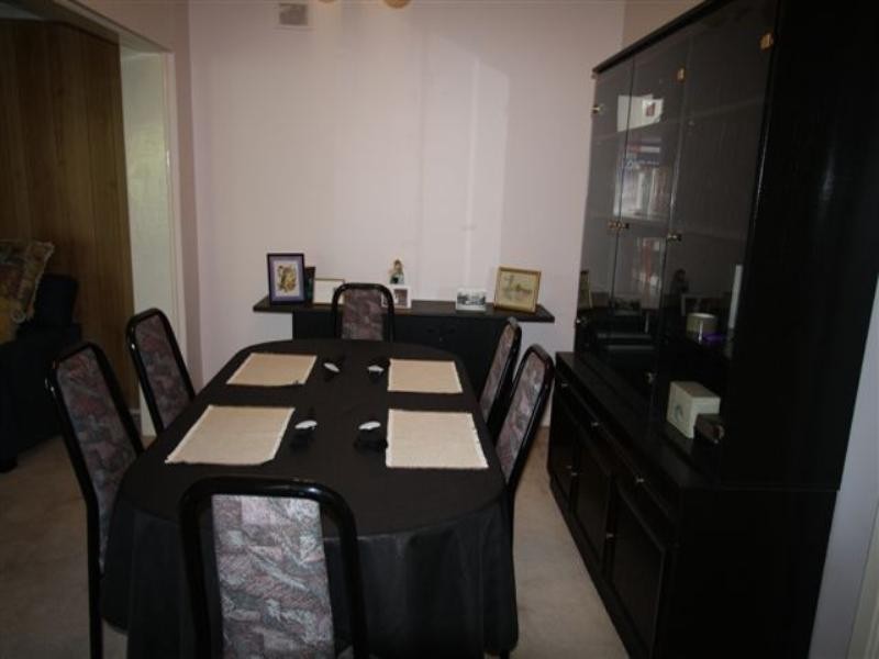 83 Elizabeth Street, Banksia Park SA 5091