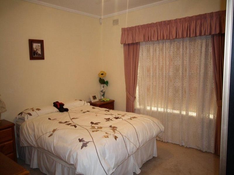 83 Elizabeth Street, Banksia Park SA 5091