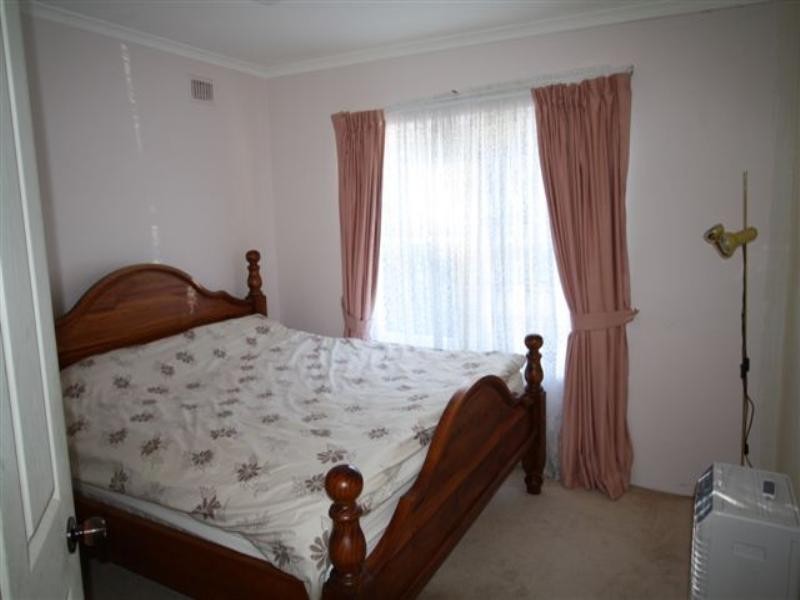 83 Elizabeth Street, Banksia Park SA 5091