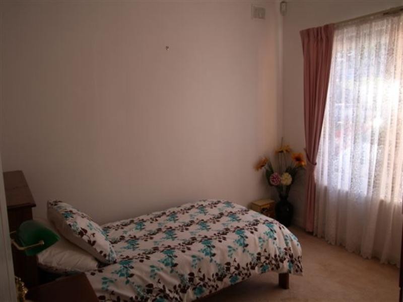 83 Elizabeth Street, Banksia Park SA 5091