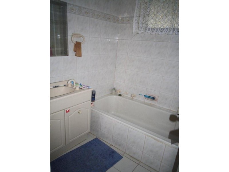 83 Elizabeth Street, Banksia Park SA 5091