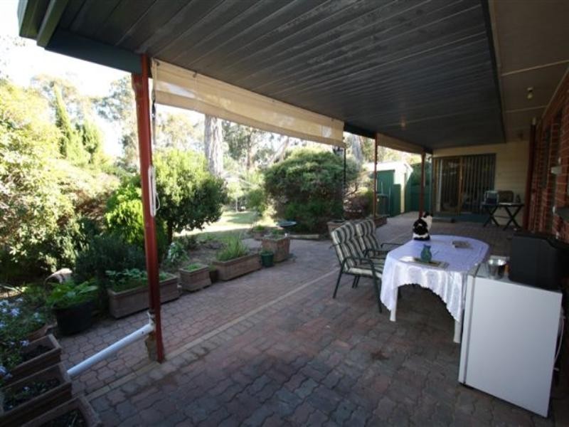 83 Elizabeth Street, Banksia Park SA 5091