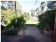 83 Elizabeth Street, Banksia Park SA 5091