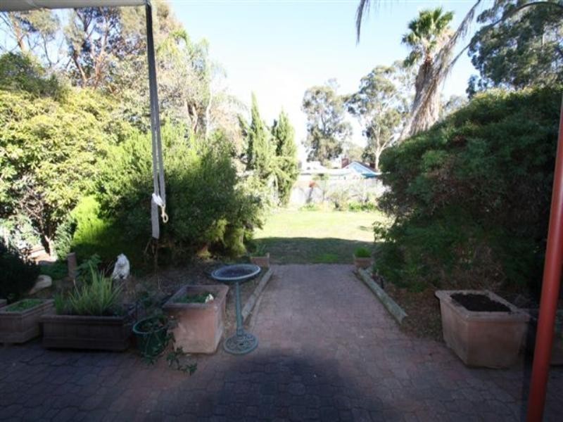 83 Elizabeth Street, Banksia Park SA 5091