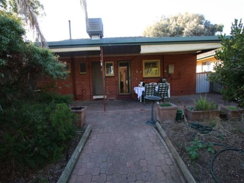 83 Elizabeth Street, Banksia Park SA 5091