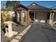 7 Sandford Street, Tea Tree Gully SA 5091