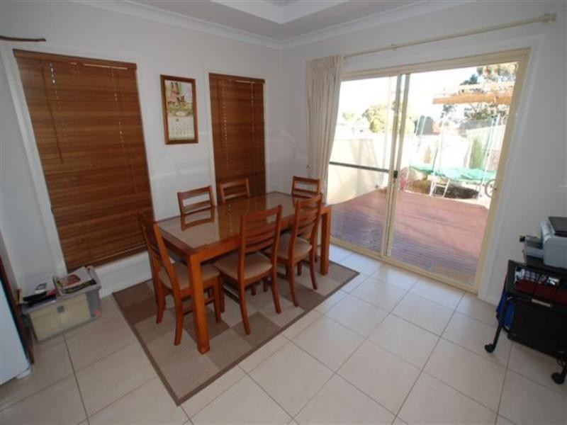 7 Sandford Street, Tea Tree Gully SA 5091