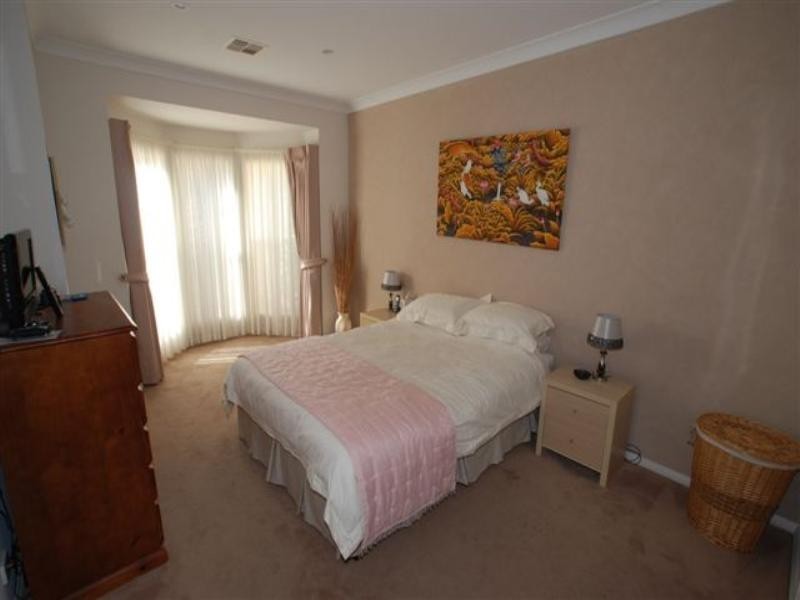 7 Sandford Street, Tea Tree Gully SA 5091