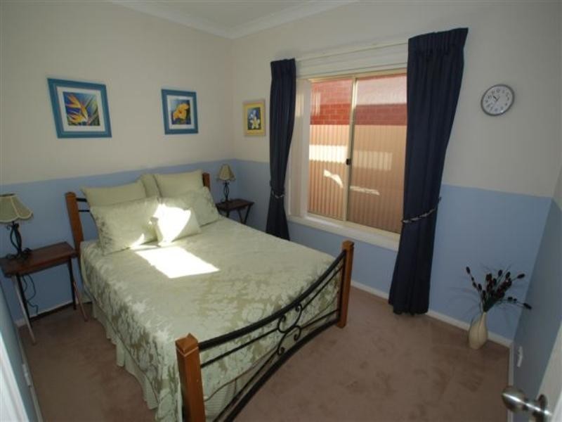 7 Sandford Street, Tea Tree Gully SA 5091
