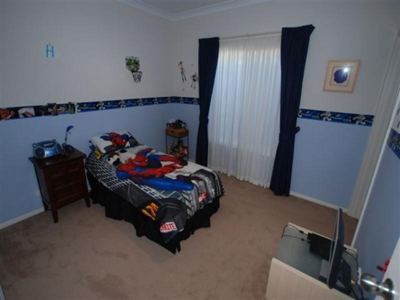7 Sandford Street, Tea Tree Gully SA 5091