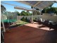 7 Sandford Street, Tea Tree Gully SA 5091