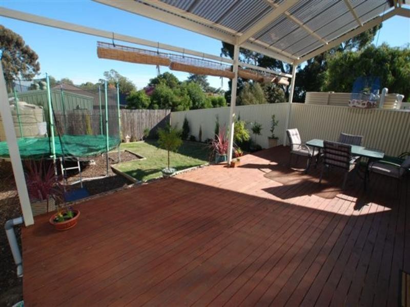 7 Sandford Street, Tea Tree Gully SA 5091