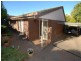 19 Kincumber Drive, Redwood Park SA 5097