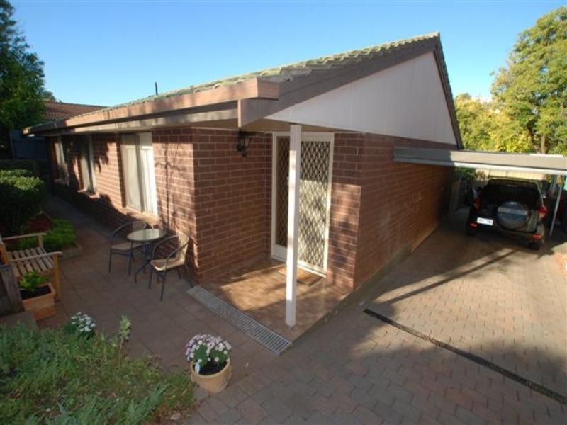 19 Kincumber Drive, Redwood Park SA 5097