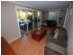 19 Kincumber Drive, Redwood Park SA 5097