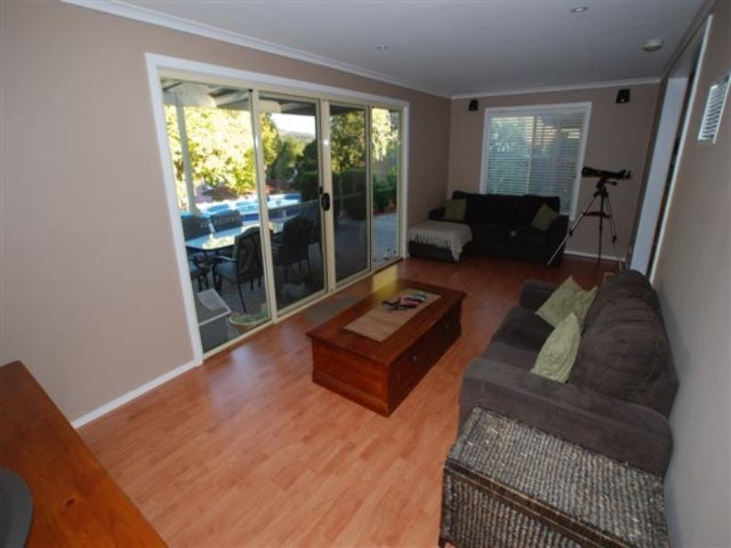 19 Kincumber Drive, Redwood Park SA 5097