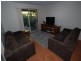 19 Kincumber Drive, Redwood Park SA 5097