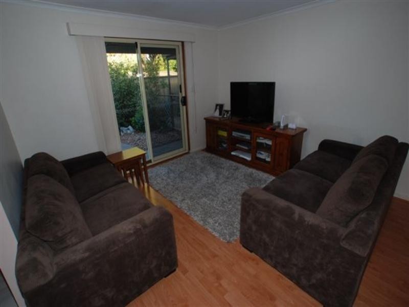 19 Kincumber Drive, Redwood Park SA 5097