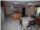 19 Kincumber Drive, Redwood Park SA 5097