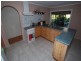 19 Kincumber Drive, Redwood Park SA 5097