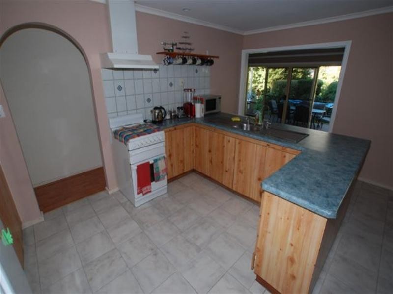 19 Kincumber Drive, Redwood Park SA 5097