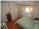19 Kincumber Drive, Redwood Park SA 5097