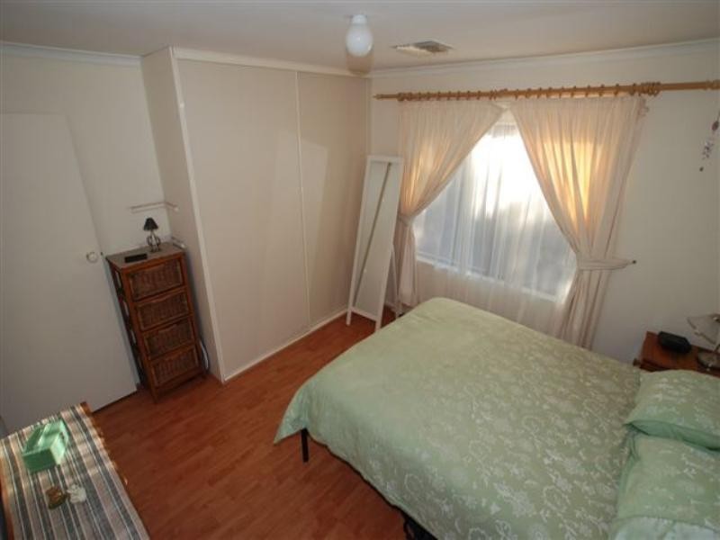 19 Kincumber Drive, Redwood Park SA 5097