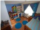 19 Kincumber Drive, Redwood Park SA 5097