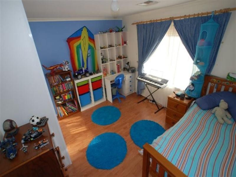 19 Kincumber Drive, Redwood Park SA 5097