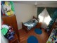 19 Kincumber Drive, Redwood Park SA 5097