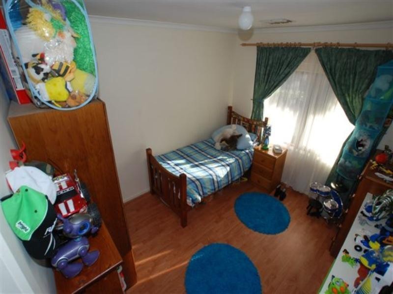 19 Kincumber Drive, Redwood Park SA 5097