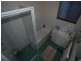 19 Kincumber Drive, Redwood Park SA 5097