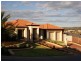 24 Chapel Hill Road, Greenwith SA 5125