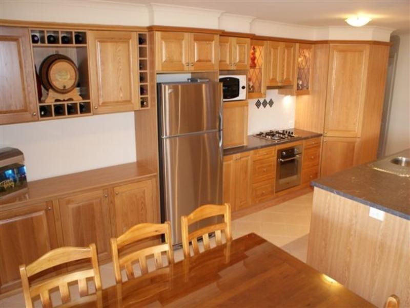 24 Chapel Hill Road, Greenwith SA 5125