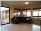 24 Chapel Hill Road, Greenwith SA 5125