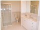 24 Chapel Hill Road, Greenwith SA 5125