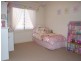 24 Chapel Hill Road, Greenwith SA 5125
