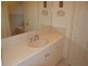 24 Chapel Hill Road, Greenwith SA 5125