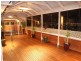 24 Chapel Hill Road, Greenwith SA 5125