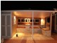 24 Chapel Hill Road, Greenwith SA 5125