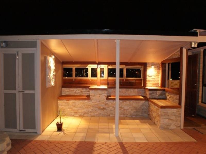 24 Chapel Hill Road, Greenwith SA 5125