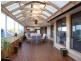 24 Chapel Hill Road, Greenwith SA 5125