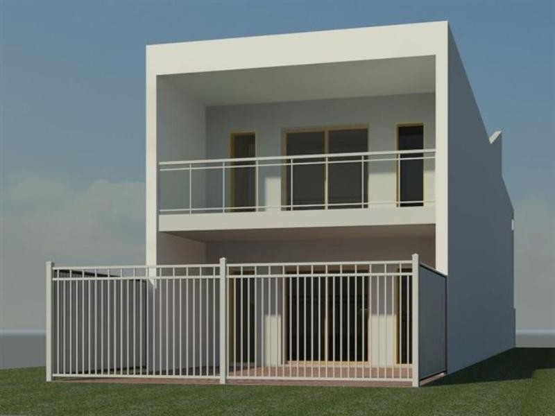 Lot 94 Ridley Street, Mawson Lakes SA 5095