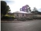 11 Farm Drive, Redwood Park SA 5097