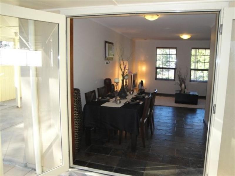 11 Farm Drive, Redwood Park SA 5097