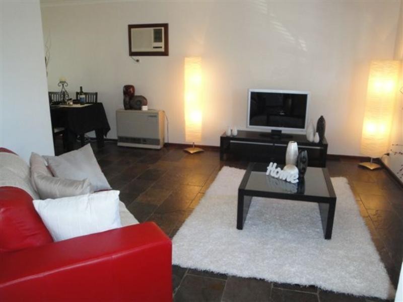 11 Farm Drive, Redwood Park SA 5097