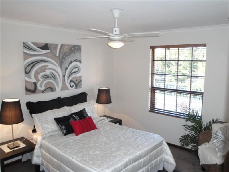 11 Farm Drive, Redwood Park SA 5097