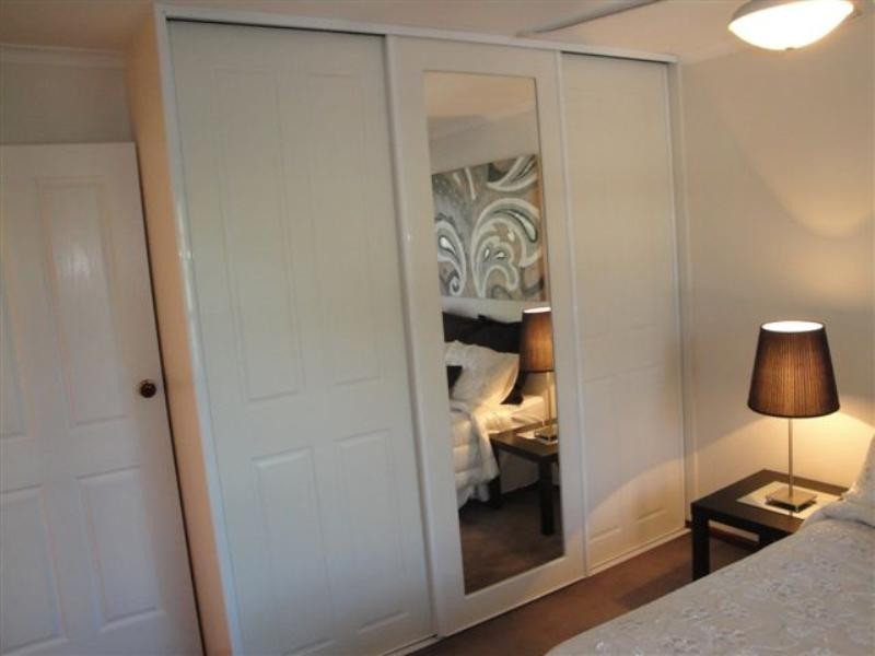 11 Farm Drive, Redwood Park SA 5097