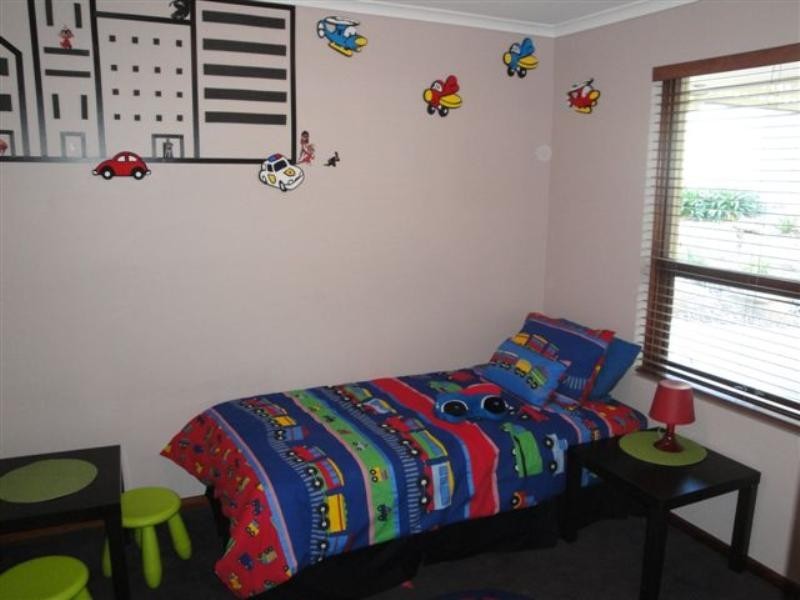 11 Farm Drive, Redwood Park SA 5097