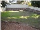 11 Farm Drive, Redwood Park SA 5097